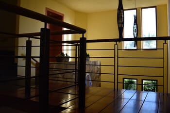 Beach Break Villa 115 - Marina La Cruz