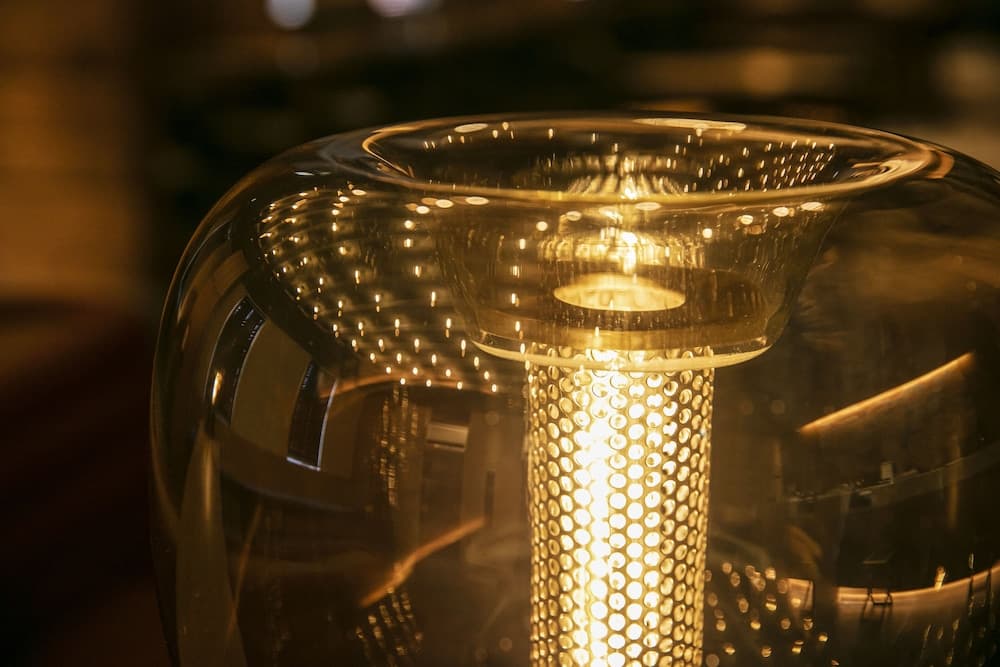 Hotel Forza Osaka Namba Dotonbori