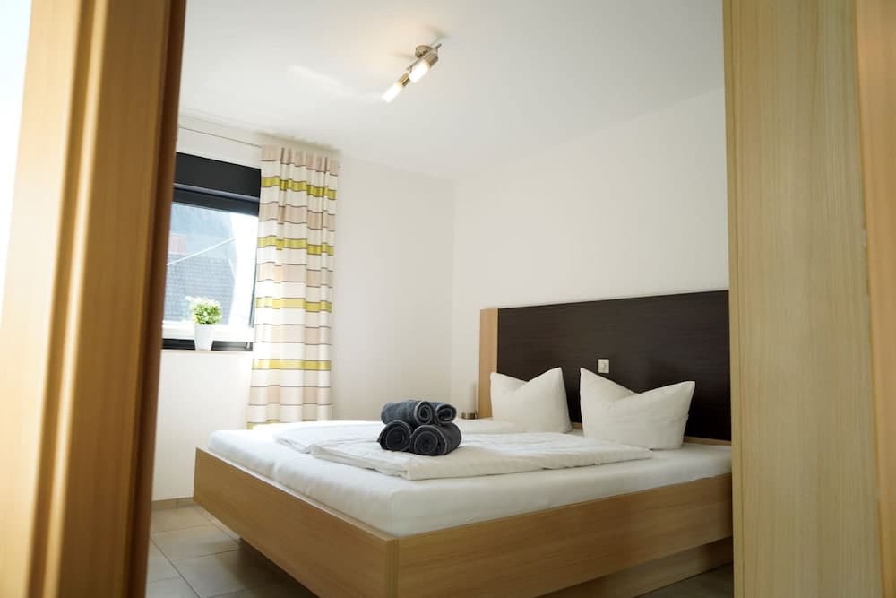 Weingut Martin Blass