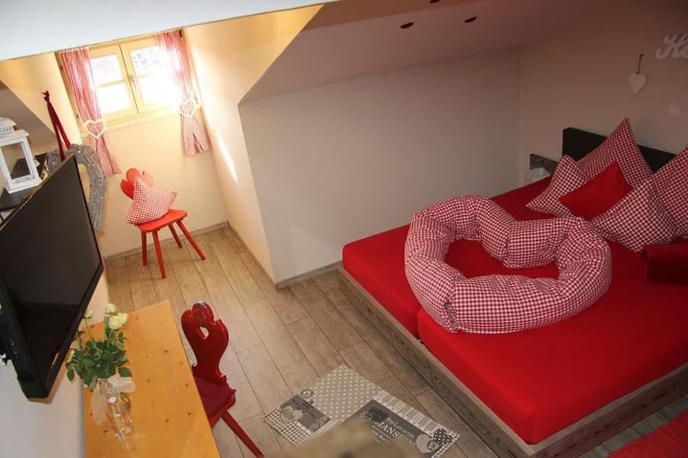 Zum singenden Musikantenwirt