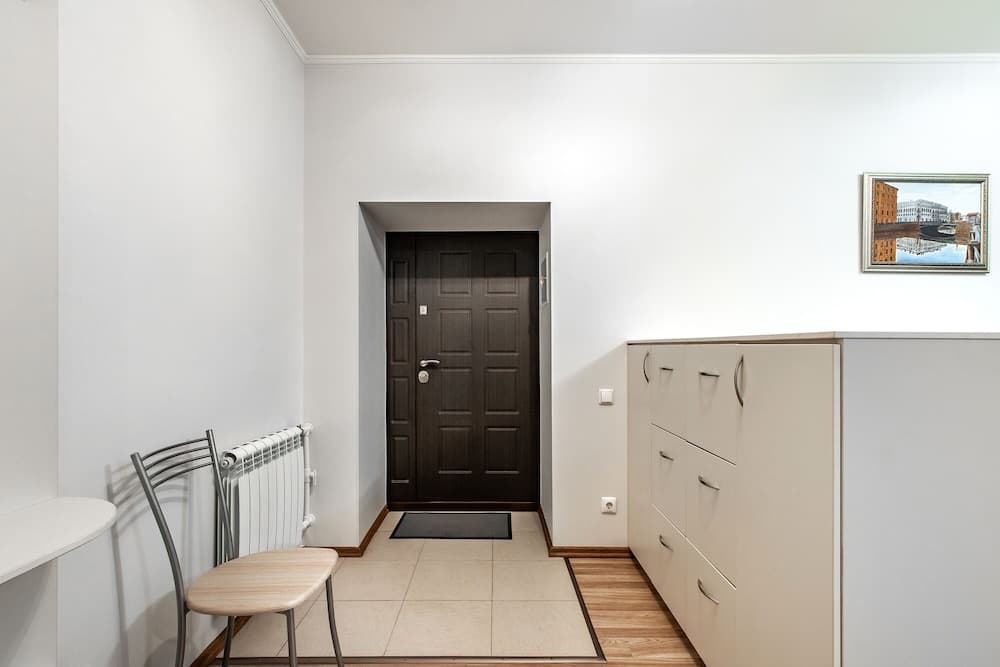 Apartment near New Holland