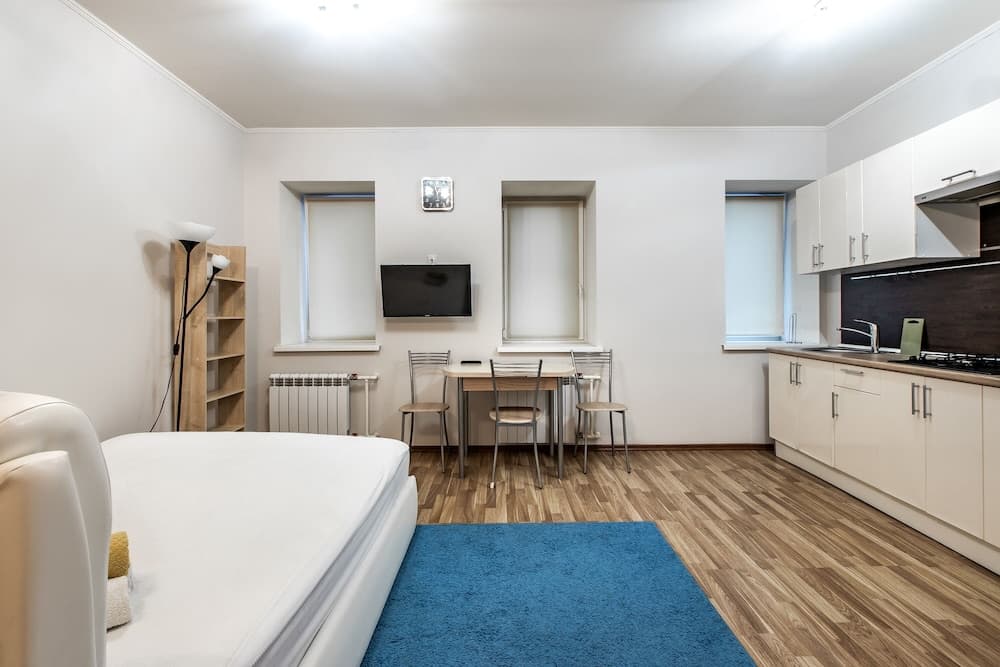 Apartment near New Holland