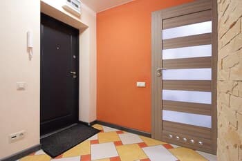 PaulMarie Apartments on Masherova 80