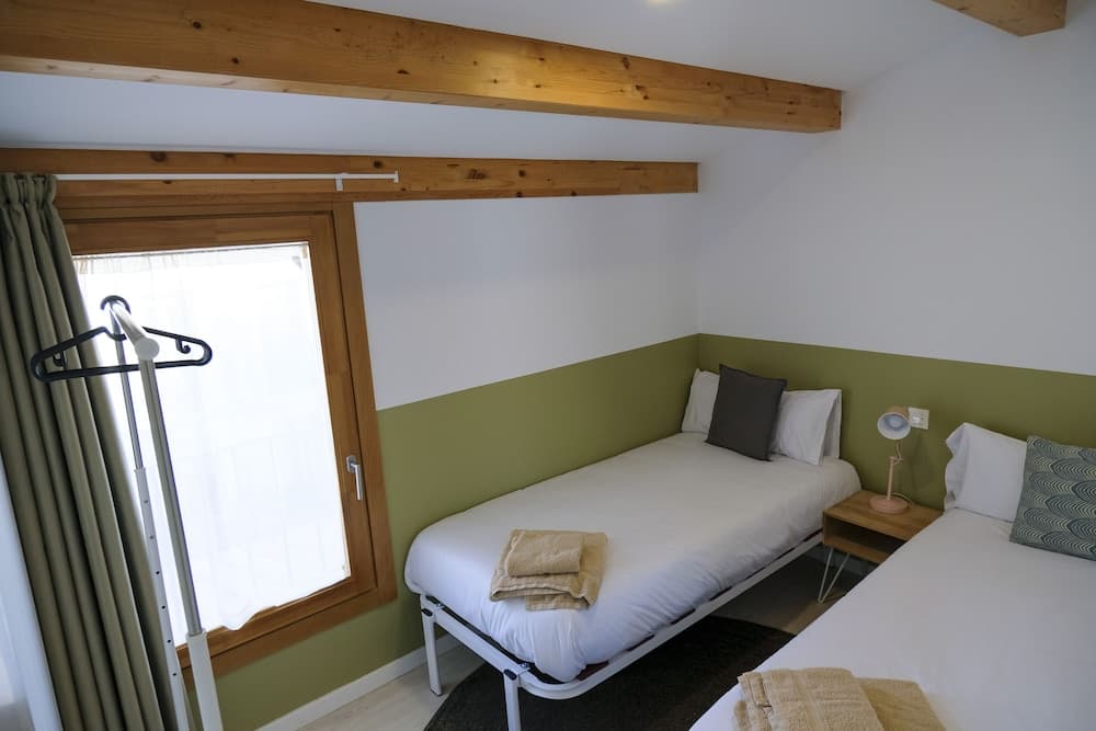 Silken Casa Platerias Siglo XV