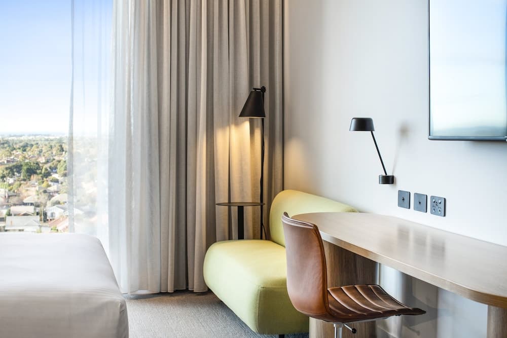 Holiday Inn Werribee by IHG