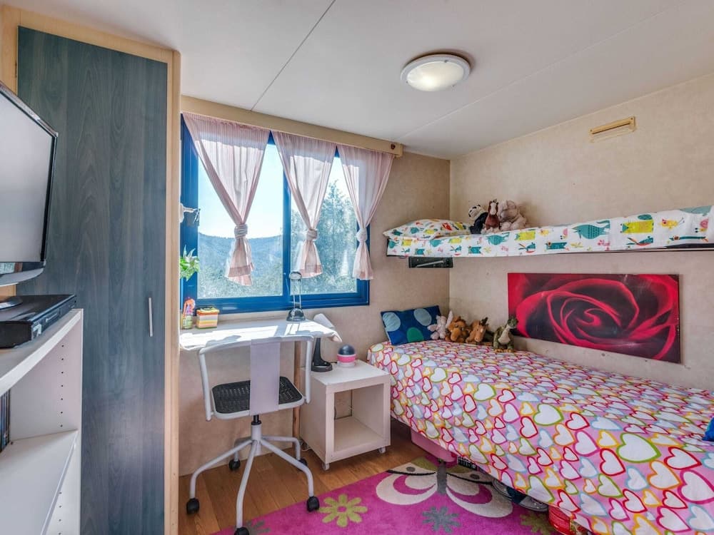 Belvilla by Oyo Casa Polvere di Stelle