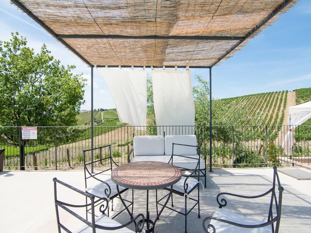 Apartment in Ascoli Near Sea Beach