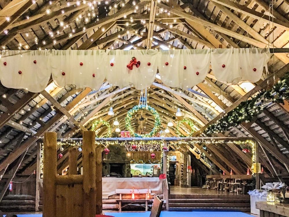 4 Person Holiday Home in Sandhem