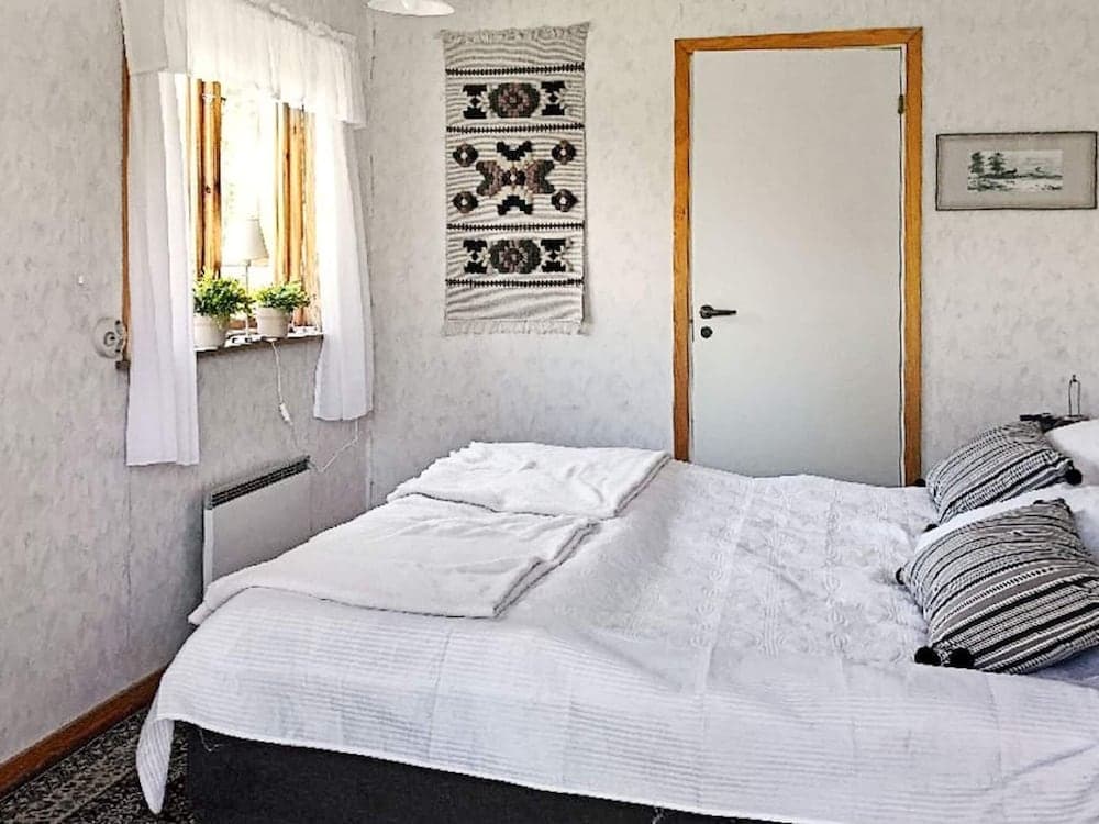 Cozy Cottage Retreat in Gesunda-by Traum