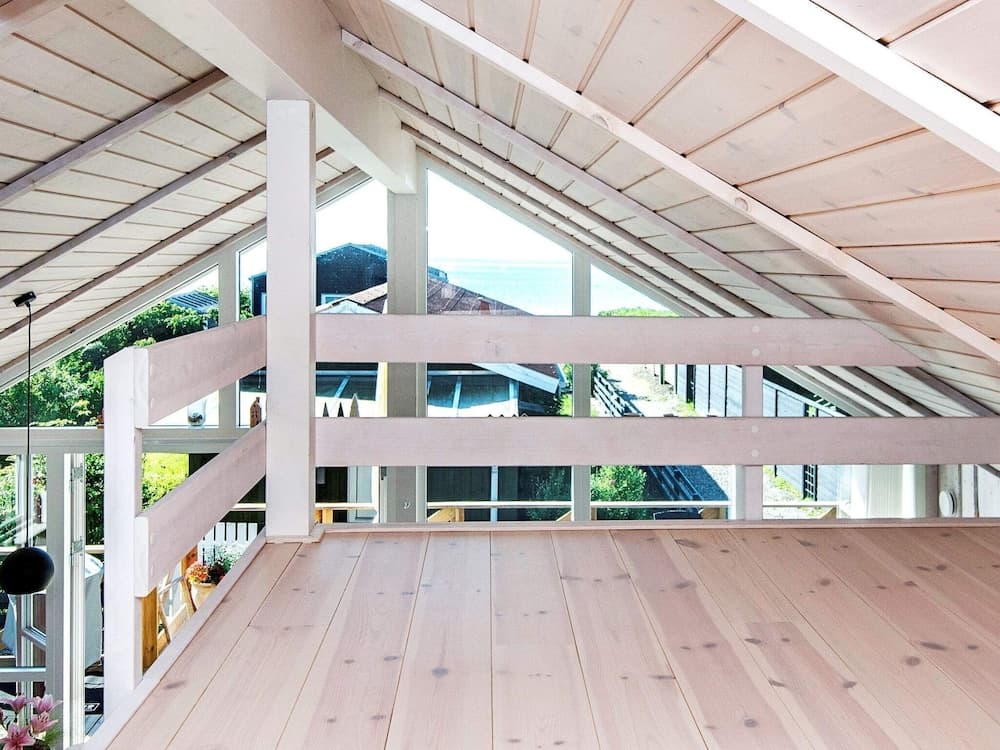 Holiday Home in Haderslev