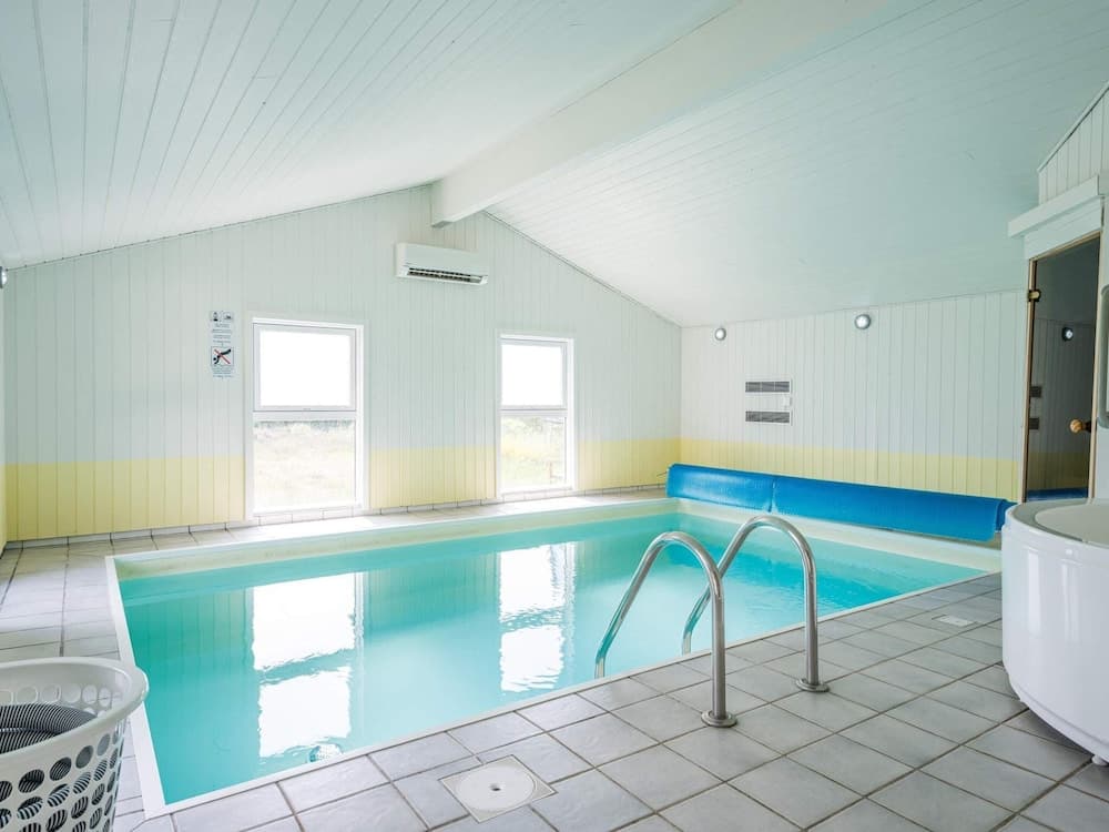 Luxury Retreat by Heathland-by Traum