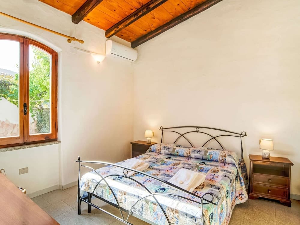 Belvilla by OYO Villetta Sindarin Elemar