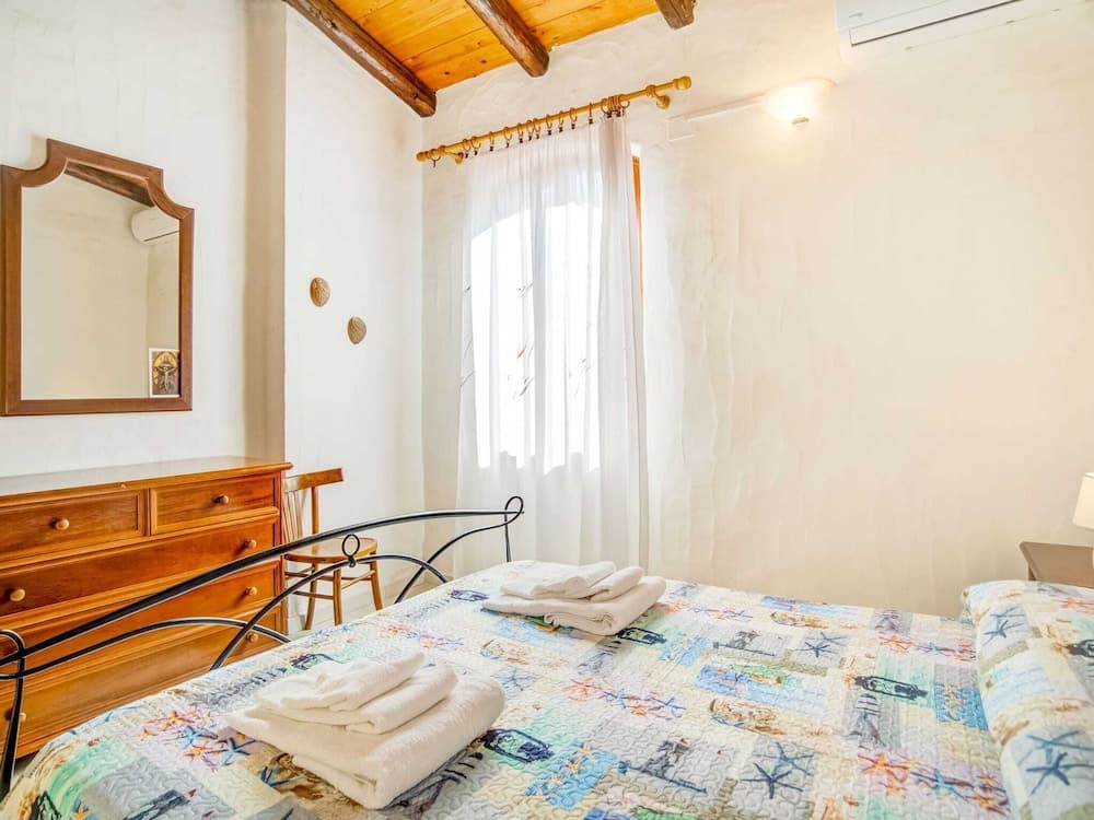 Belvilla by OYO Villetta Sindarin Elemar