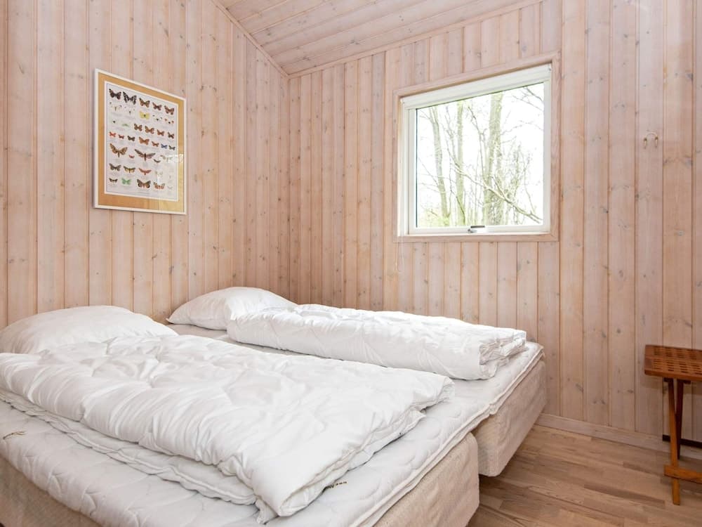 Holiday Home in Sydals