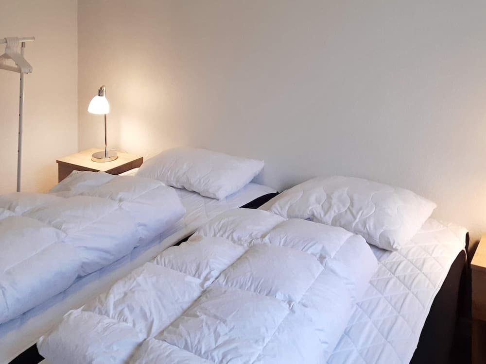 Holiday Home in Silkeborg