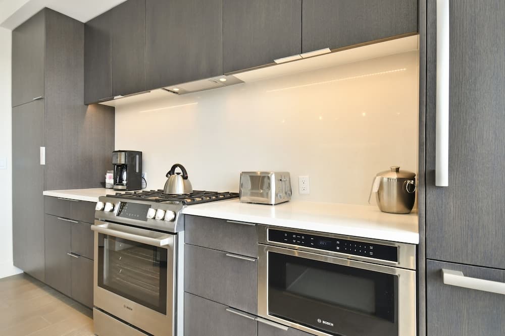 New 1 BR Residence in Canyons Village- Ski in/out by RedAwning