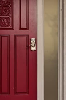 Bahia Vista Villa~15 Minutes to Beaches~sleeps 10