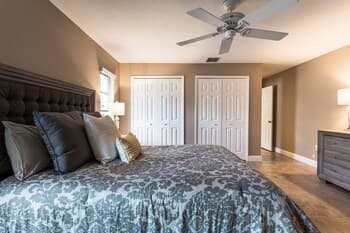 Pinecrafts Edge ~ 15 Minutes To Beaches ~ Sleeps 6