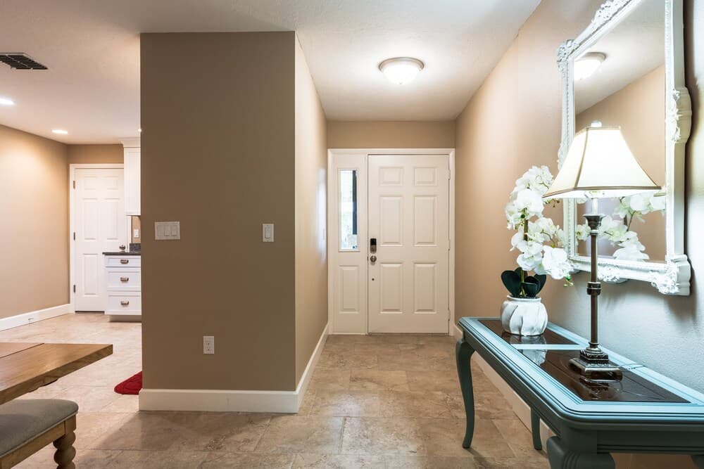 Pinecrafts Edge ~ 15 Minutes To Beaches ~ Sleeps 6