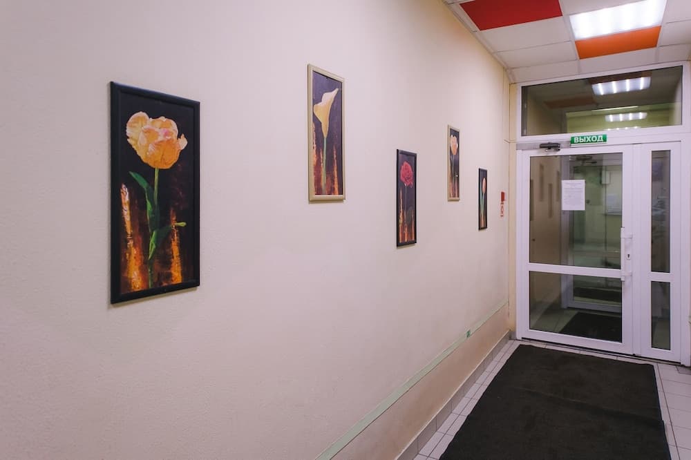 Gallery image 3