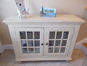 Wc414 East Nashville Avenue