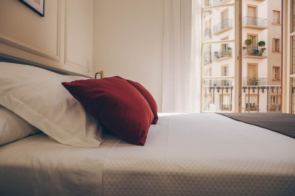 Alcazaba Premium Hotel