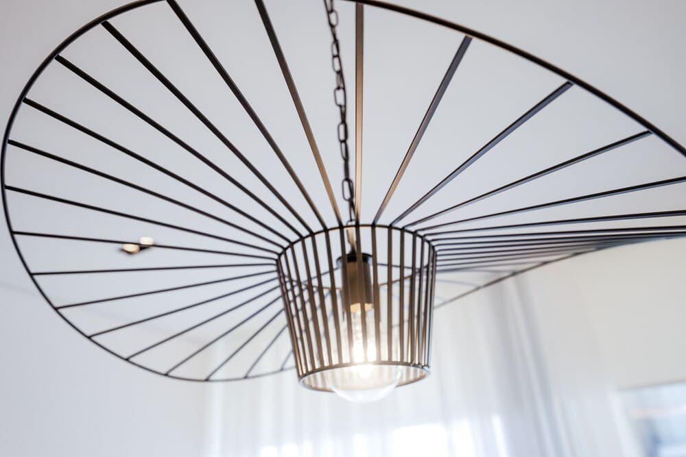 Nasma Luxury Stays - Blue Waters Island