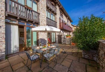 Ginestra In Hilly Area - Dog Friendly