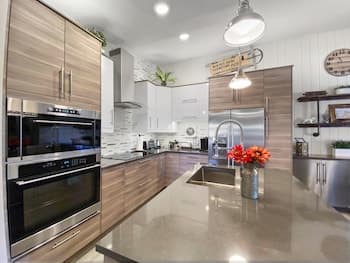 Silverado Ii 632 2 Bedroom Condo by Redawning