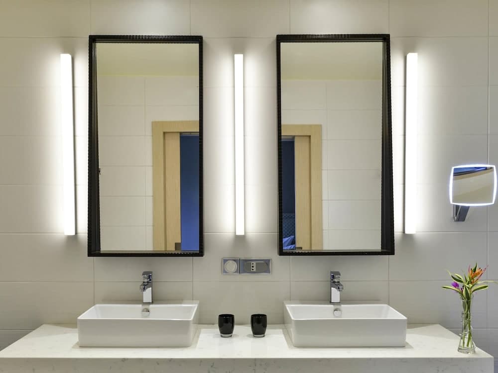 Movenpick Hotel Abidjan-Accor Group