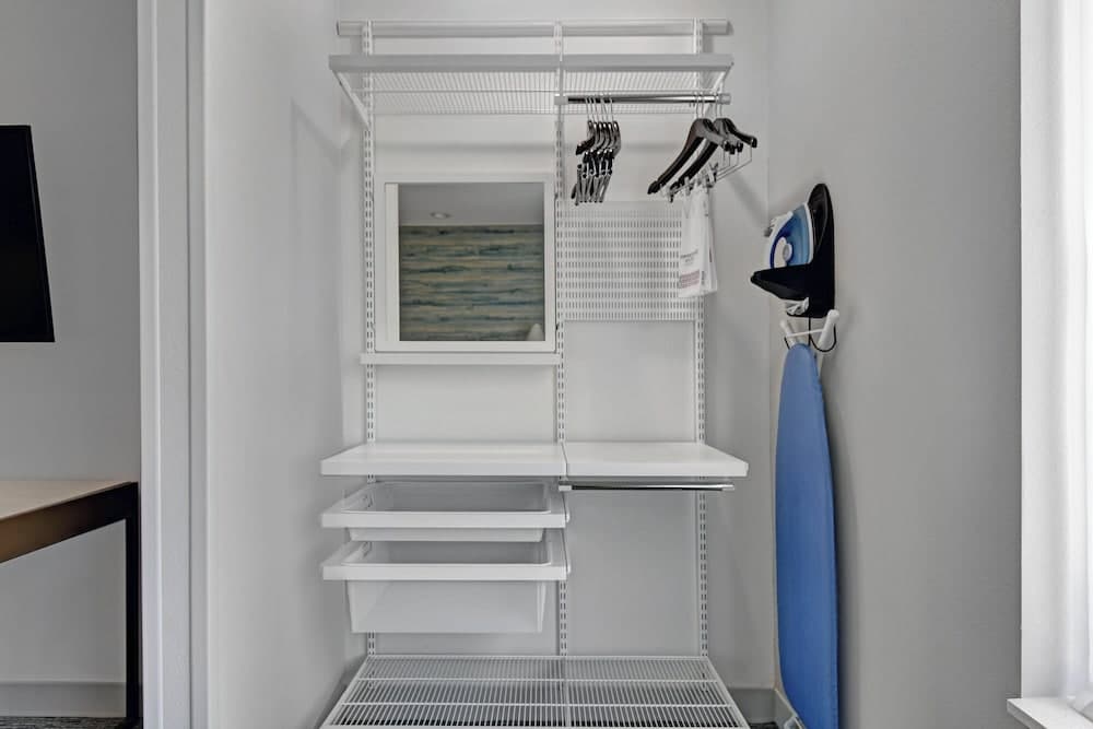 TownePlace Suites by Marriott Sumter