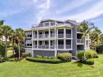 South Seas Lands End 1625