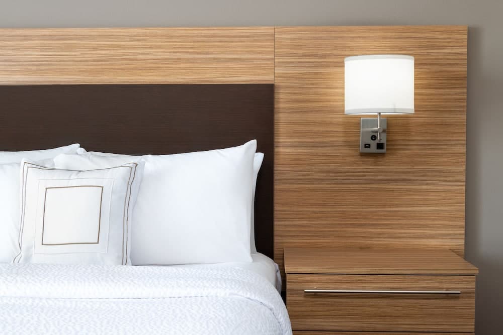 TownePlace Suites by Marriott Indianapolis Airport