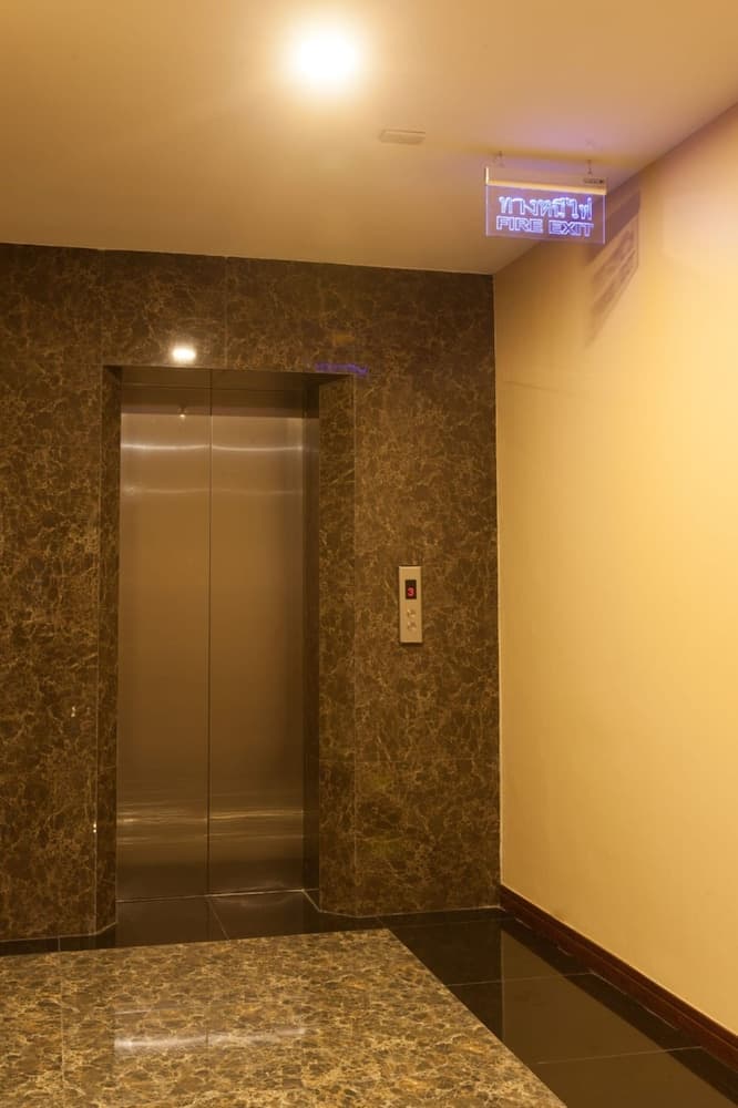 Pranee Home Phang-nga