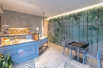 Beautiful Assisi Suite