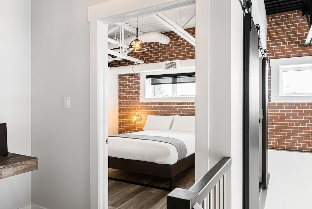 Station 1 by Terra Trust Hospitality