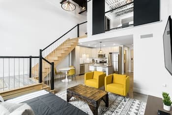 Station 1 by Terra Trust Hospitality