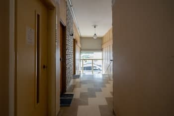 Melodies of Athens Apt In Ilisia Neighbourhood