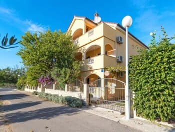 Villa Mallina - Villa with pool