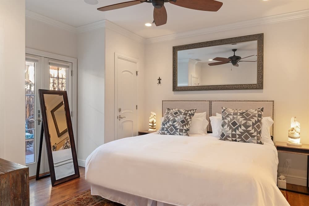 Casa Sage - Unbeatable Location, Stunning Interior