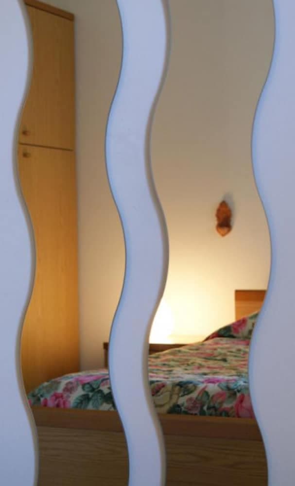 Comfortable Flat in Bibione