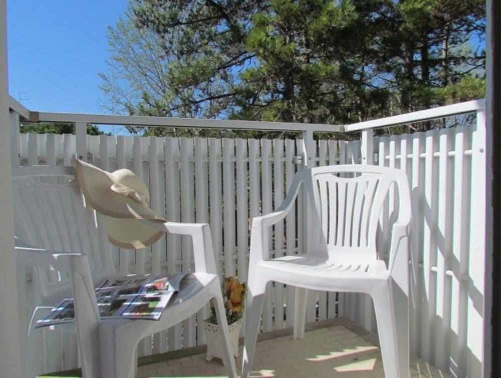 Cozy Family Escape - Beahost