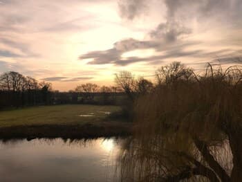 River Ground Floor Apartment - 96 Skipper Way