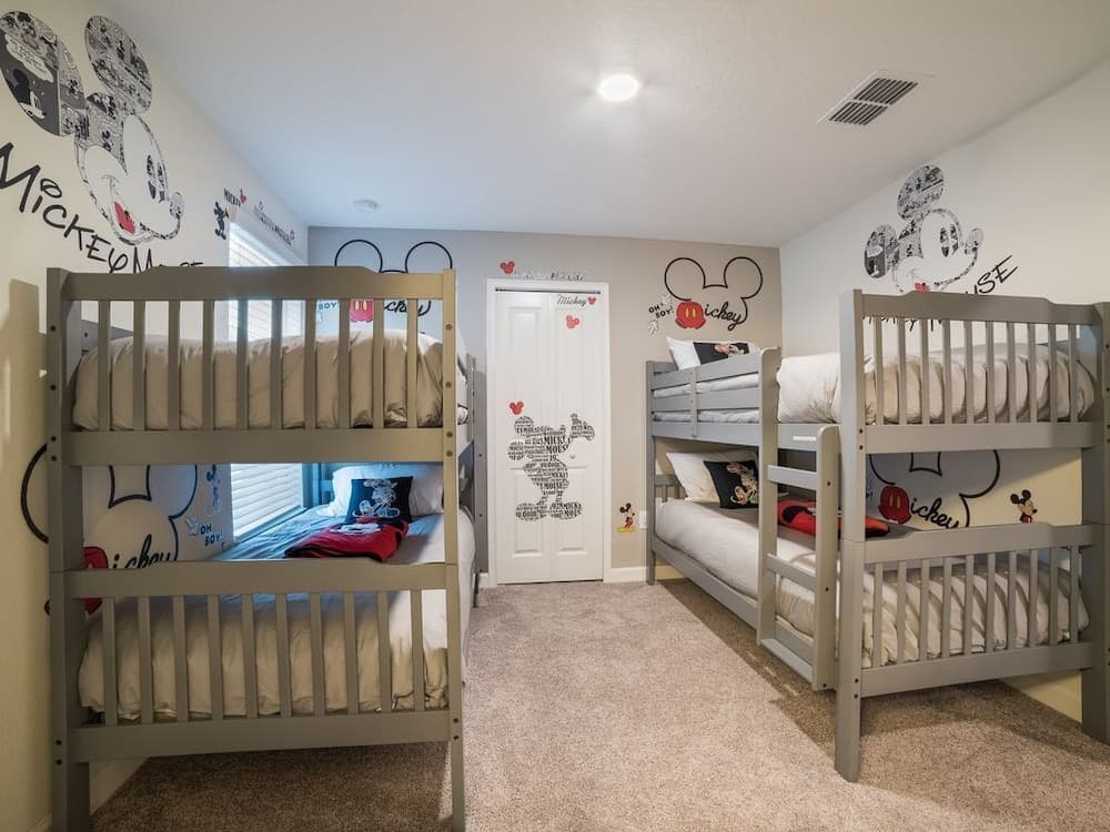 Free Pool Heat! Walk to Lazy River