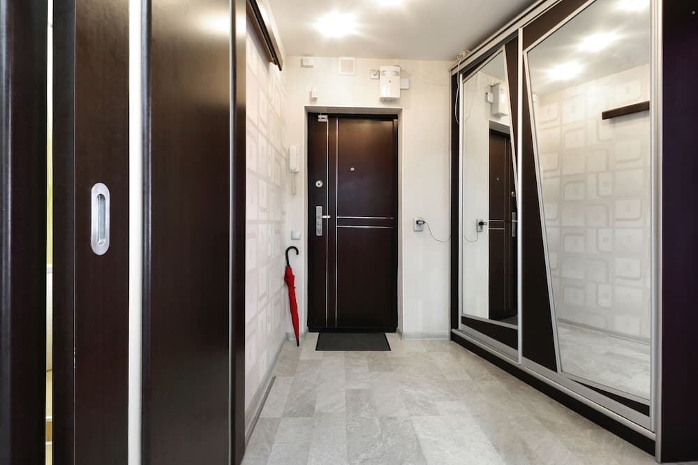 PaulMarie Apartments on Chkalova