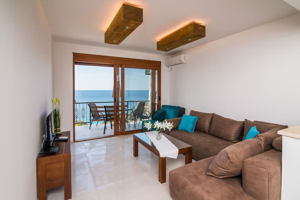 Arabela 2 Apartments