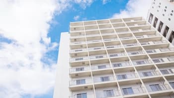 Ryujin Hotel Ukishima