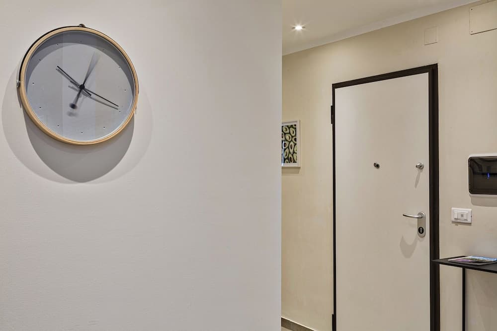 Carignano Design by Wonderful Italy