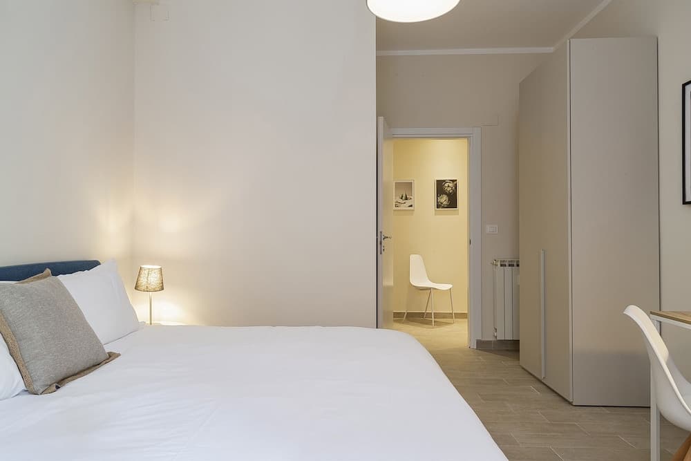 Carignano Design by Wonderful Italy