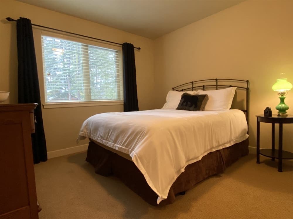 Cp20 The Perfect Glacier Getaway